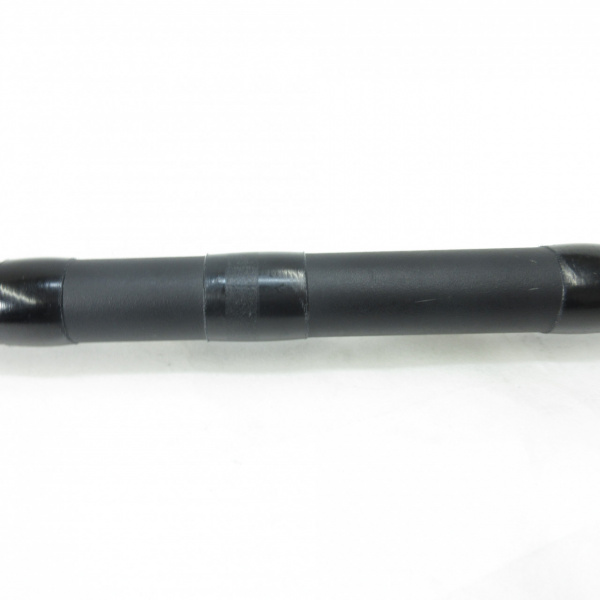 04がま磯レセプターR175-53(22985)